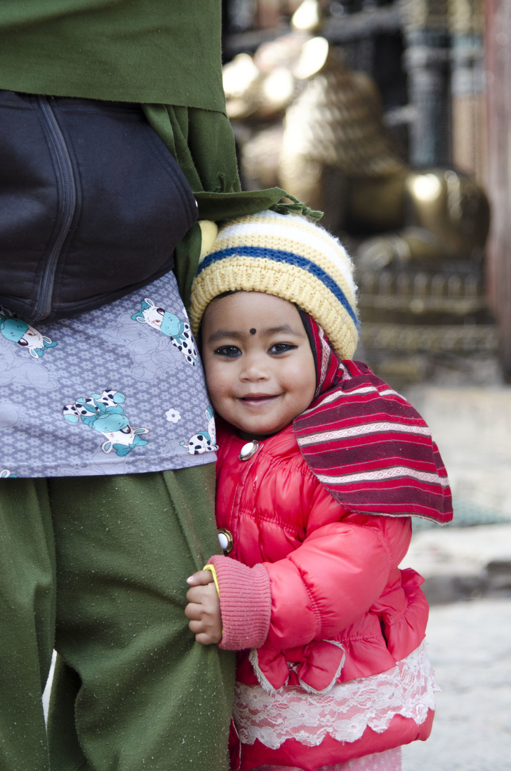 Как живут в Непале — маленькой стране, где смешались разные культуры, а люди говорят на 123 языках туризм и отдых