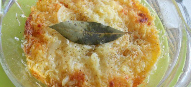 Картофельная бабка – лучшие рецепты вкусного белорусского блюда еда,пища,рецепты, белорусская кухня