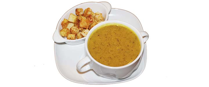 Чечевичный суп – 6 рецептов на любой вкус еда,пища,рецепты, кулинария