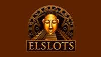 Elslots Casino | Ельслотс Казино Україна - 77 фріспінів без депозиту