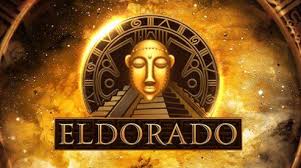 Почему о казино Эльдорадо отзывы только положительные